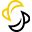 SHERRIVA logo