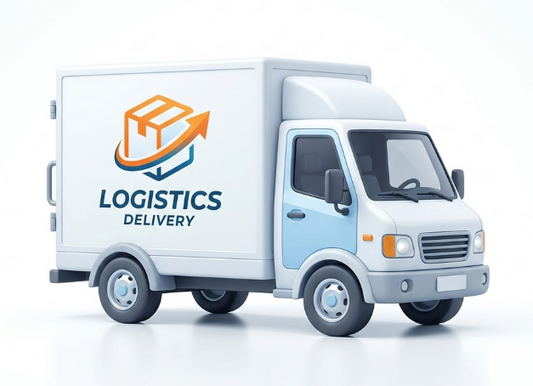 Extra Shipping Fee